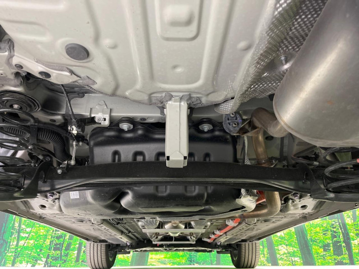 2025 Toyota Corolla Cross 6AA-ZVG13 (UW-69ef59095499e)[21]