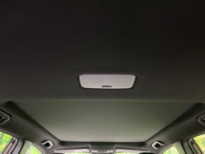 2025 Toyota Corolla Cross 6AA-ZVG13 (UW-69ef59095499e)[28]