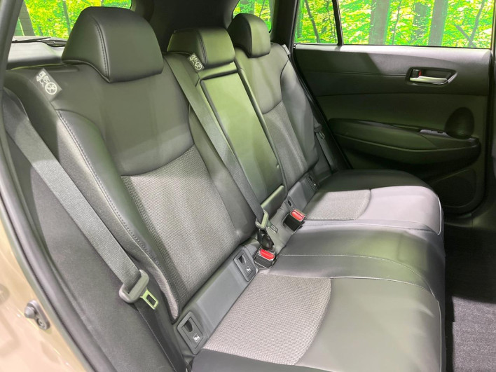 2025 Toyota Corolla Cross 6AA-ZVG13 (UW-69ef59095499e)[9]