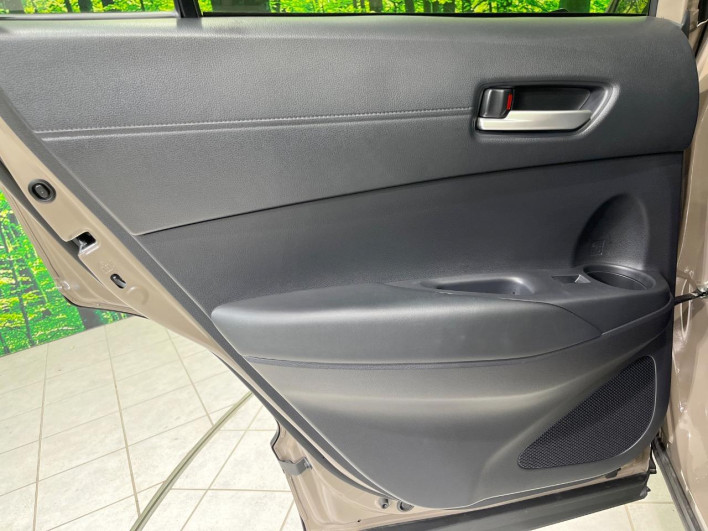 2025 Toyota Corolla Cross 6AA-ZVG13 (UW-69ef59095499e)[24]