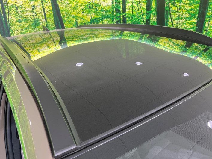 2025 Toyota Corolla Cross 6AA-ZVG13 (UW-69ef59095499e)[12]