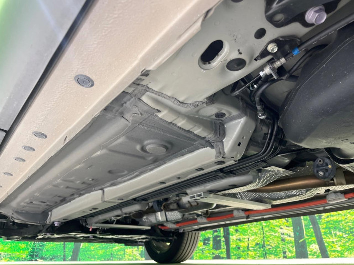 2025 Toyota Corolla Cross 6AA-ZVG13 (UW-69ef59095499e)[23]