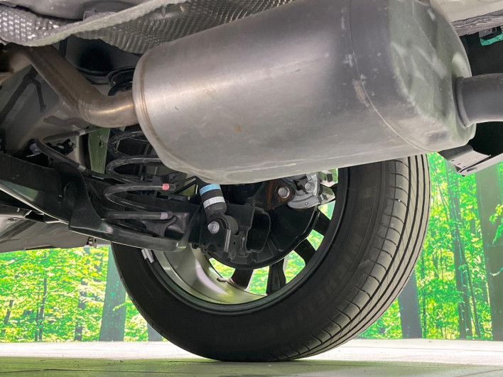 2025 Toyota Corolla Cross 6AA-ZVG13 (UW-69ef59095499e)[22]