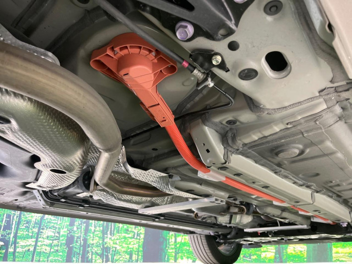 2025 Toyota Corolla Cross 6AA-ZVG13 (UW-69ef59095499e)[20]