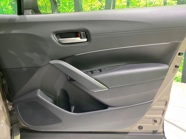 2025 Toyota Corolla Cross 6AA-ZVG13 (UW-69ef59095499e)[16]