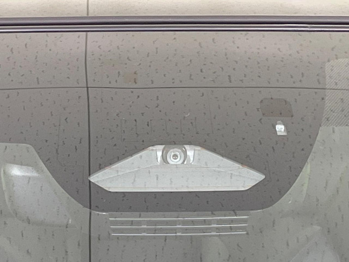 2025 Toyota Corolla Cross 6AA-ZVG13 (UW-69ef59095499e)[5]