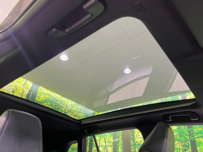 2025 Toyota Corolla Cross 6AA-ZVG13 (UW-69ef59095499e)[13]