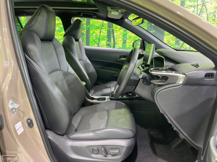 2025 Toyota Corolla Cross 6AA-ZVG13 (UW-69ef59095499e)[7]