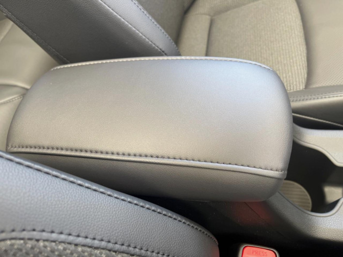 2026 Toyota Corolla Cross 6AA-ZVG13 (UW-69ef5909dcb17)[10]