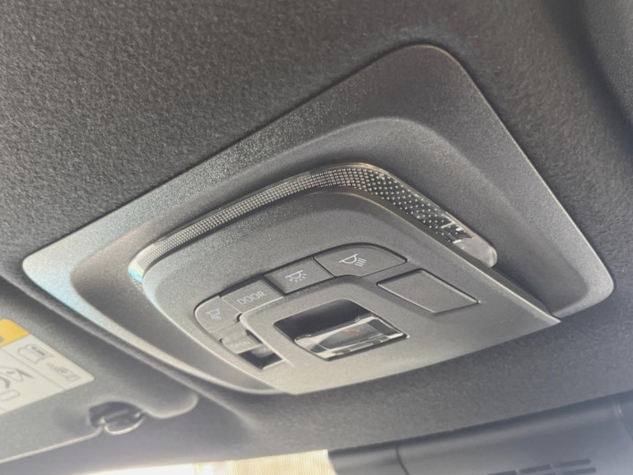 2026 Toyota Corolla Cross 6AA-ZVG13 (UW-69ef5909dcb17)[17]