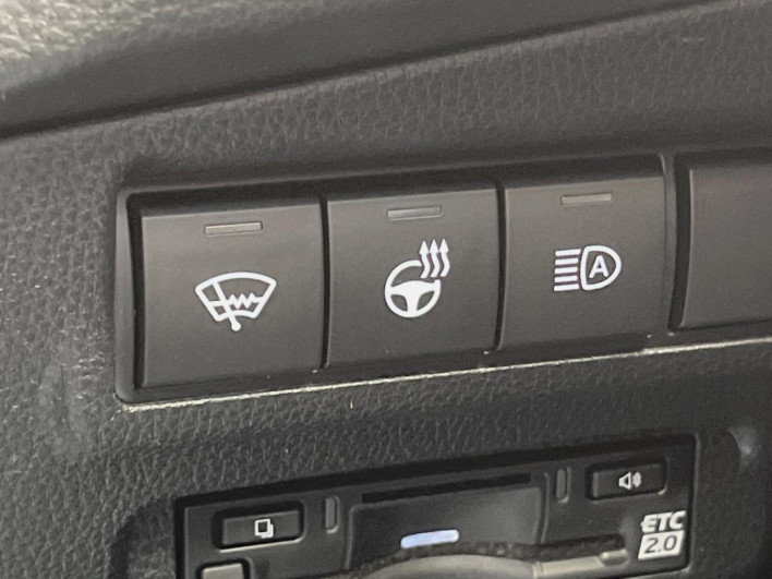 2026 Toyota Corolla Cross 6AA-ZVG13 (UW-69ef5909dcb17)[18]