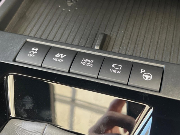 2026 Toyota Corolla Cross 6AA-ZVG13 (UW-69ef5909dcb17)[7]