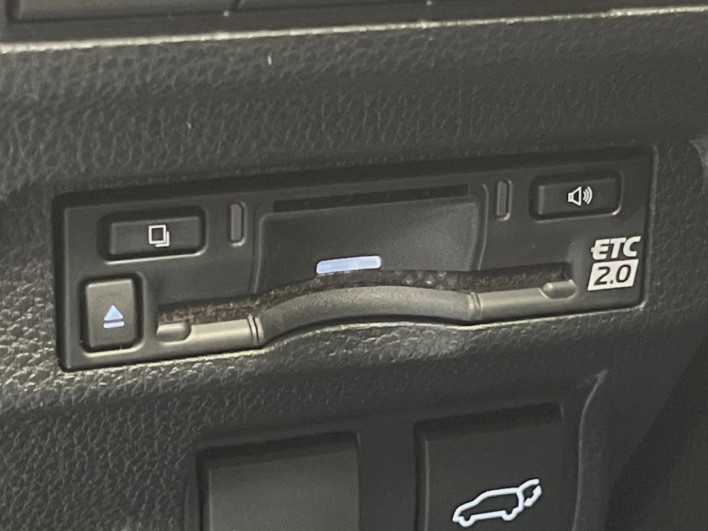 2026 Toyota Corolla Cross 6AA-ZVG13 (UW-69ef5909dcb17)[19]