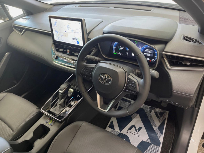 2026 Toyota Corolla Cross 6AA-ZVG13 (UW-69ef5909dcb17)[27]