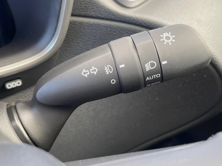 2026 Toyota Corolla Cross 6AA-ZVG13 (UW-69ef5909dcb17)[14]