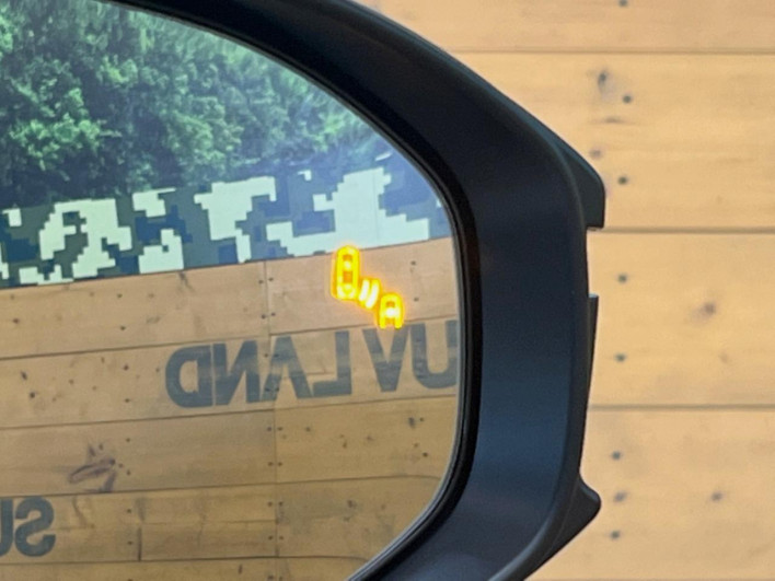 2026 Toyota Corolla Cross 6AA-ZVG13 (UW-69ef5909dcb17)[22]