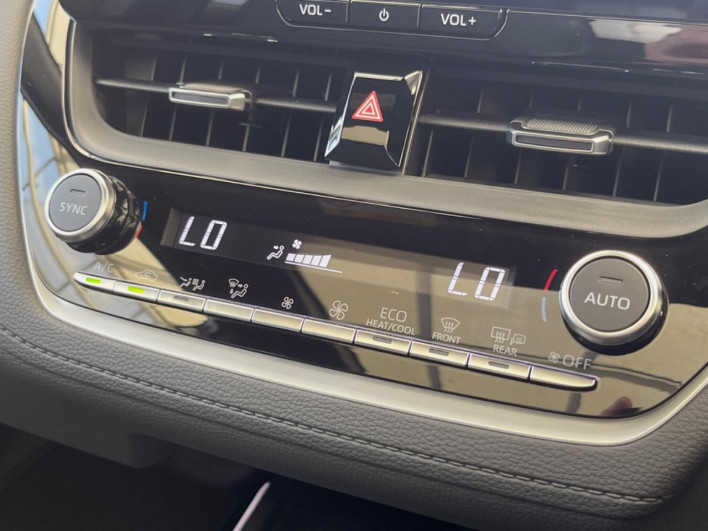 2026 Toyota Corolla Cross 6AA-ZVG13 (UW-69ef5909dcb17)[6]