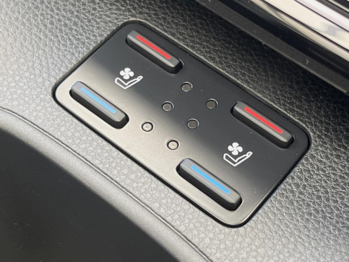 2026 Toyota Corolla Cross 6AA-ZVG13 (UW-69ef5909dcb17)[9]