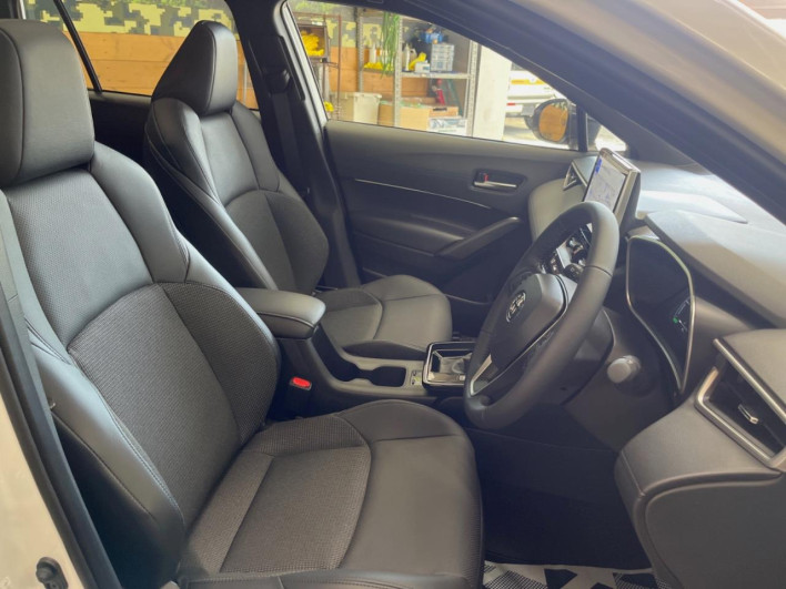 2026 Toyota Corolla Cross 6AA-ZVG13 (UW-69ef5909dcb17)[25]