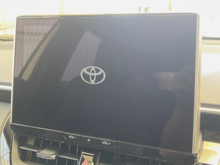 2026 Toyota Corolla Cross 6AA-ZVG13 (UW-69ef5909dcb17)[4]