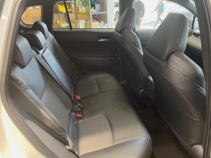 2026 Toyota Corolla Cross 6AA-ZVG13 (UW-69ef5909dcb17)[29]