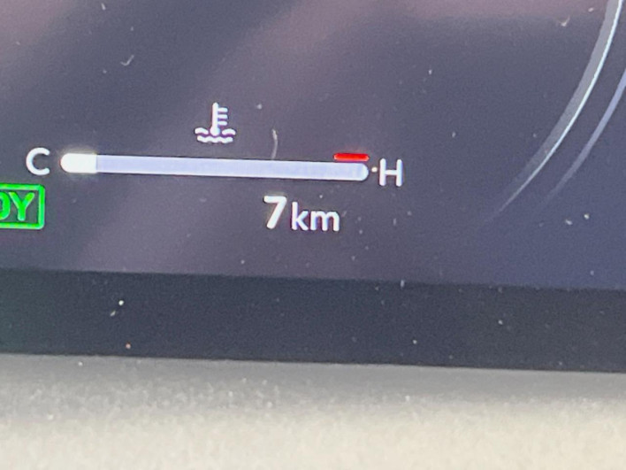 2026 Toyota Corolla Cross 6AA-ZVG13 (UW-69ef5909dcb17)[11]