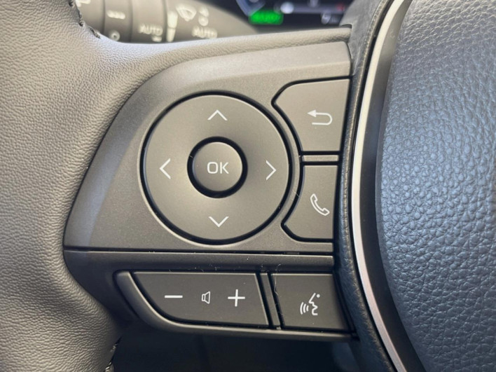 2026 Toyota Corolla Cross 6AA-ZVG13 (UW-69ef5909dcb17)[12]