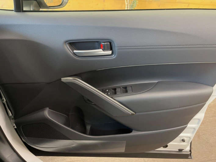 2026 Toyota Corolla Cross 6AA-ZVG13 (UW-69ef5909dcb17)[23]