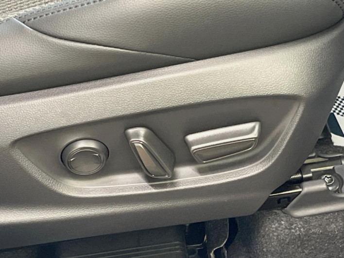 2026 Toyota Corolla Cross 6AA-ZVG13 (UW-69ef5909dcb17)[24]