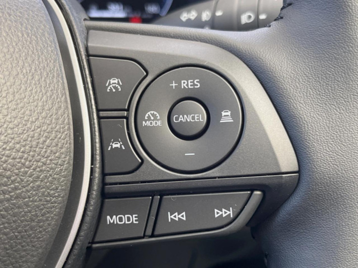 2026 Toyota Corolla Cross 6AA-ZVG13 (UW-69ef5909dcb17)[13]