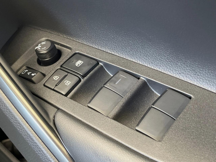 2026 Toyota Corolla Cross 6AA-ZVG13 (UW-69ef5909dcb17)[20]