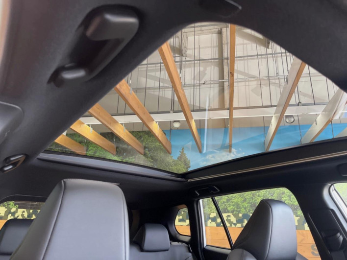 2026 Toyota Corolla Cross 6AA-ZVG13 (UW-69ef5909dcb17)[26]