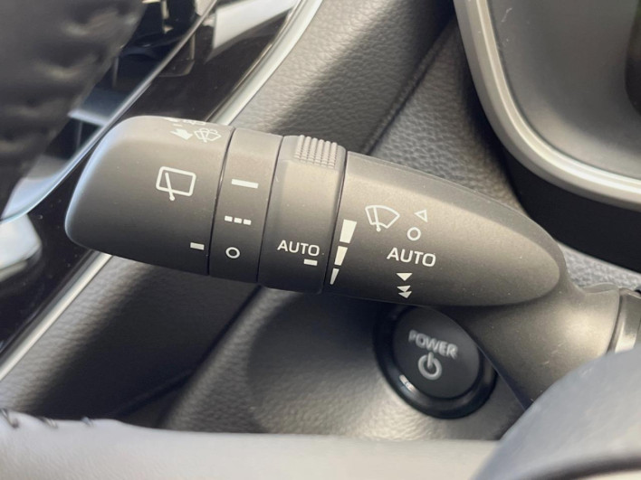 2026 Toyota Corolla Cross 6AA-ZVG13 (UW-69ef5909dcb17)[15]