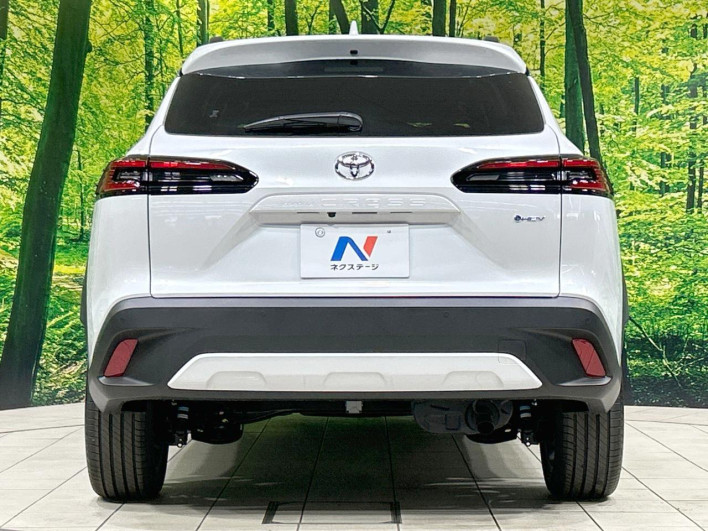 2026 Toyota Corolla Cross 6AA-ZVG13 (UW-69ef590a18be2)[11]