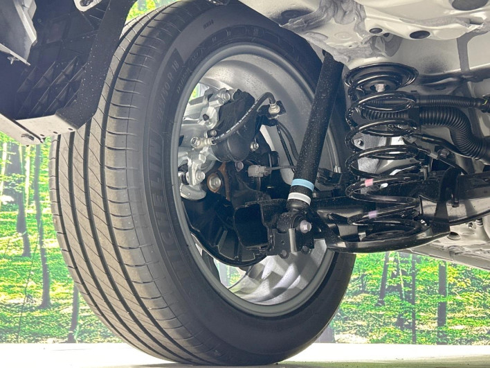 2026 Toyota Corolla Cross 6AA-ZVG13 (UW-69ef590a18be2)[27]