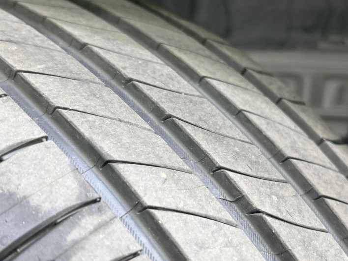 2026 Toyota Corolla Cross 6AA-ZVG13 (UW-69ef590a18be2)[16]