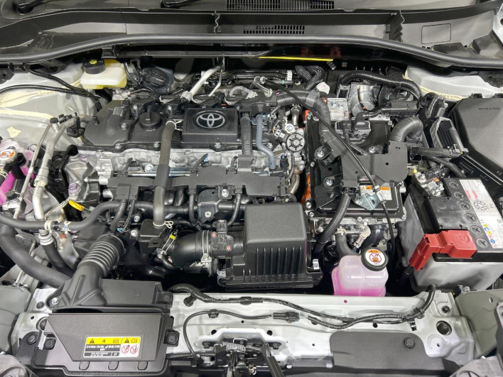 2026 Toyota Corolla Cross 6AA-ZVG13 (UW-69ef590a18be2)[4]