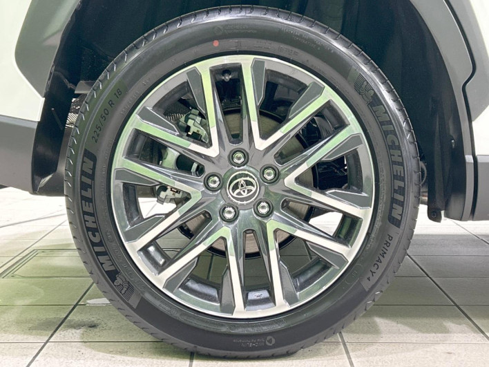 2026 Toyota Corolla Cross 6AA-ZVG13 (UW-69ef590a18be2)[14]