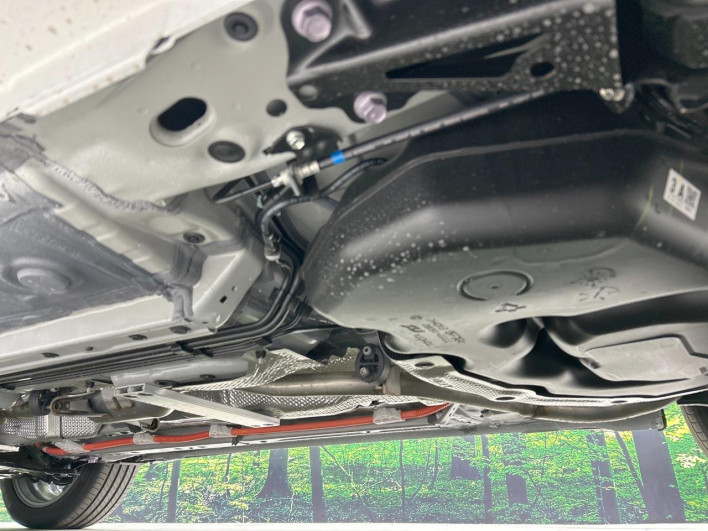 2026 Toyota Corolla Cross 6AA-ZVG13 (UW-69ef590a18be2)[28]