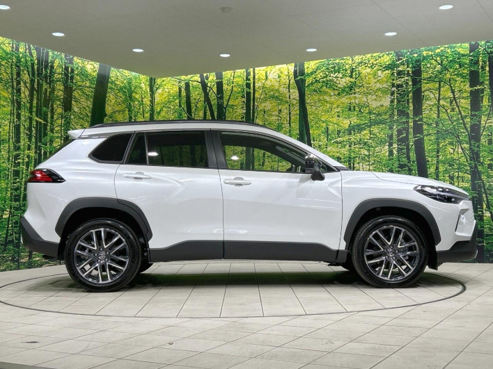 2026 Toyota Corolla Cross 6AA-ZVG13 (UW-69ef590a18be2)[9]