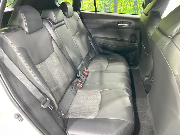 2026 Toyota Corolla Cross 6AA-ZVG13 (UW-69ef590a18be2)[22]