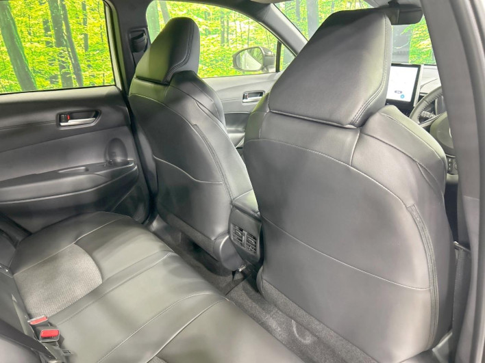 2026 Toyota Corolla Cross 6AA-ZVG13 (UW-69ef590a18be2)[23]