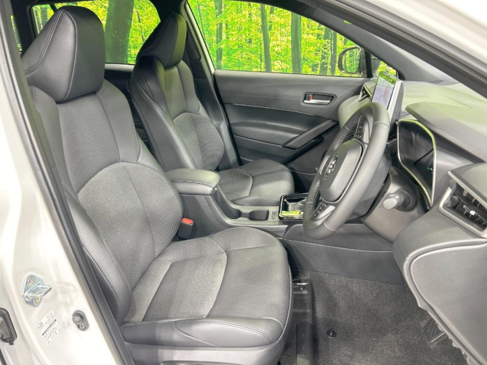 2026 Toyota Corolla Cross 6AA-ZVG13 (UW-69ef590a18be2)[24]