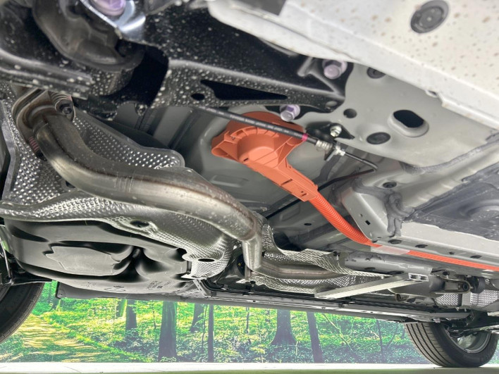 2026 Toyota Corolla Cross 6AA-ZVG13 (UW-69ef590a18be2)[25]