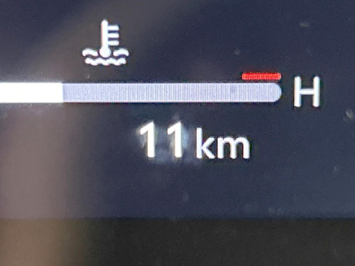 2026 Toyota Corolla Cross 6AA-ZVG13 (UW-69ef590a18be2)[2]