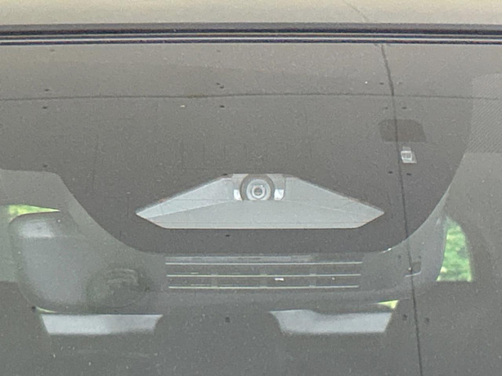 2026 Toyota Corolla Cross 6AA-ZVG13 (UW-69ef590a18be2)[5]