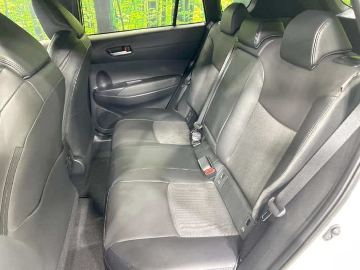 2026 Toyota Corolla Cross 6AA-ZVG13 (UW-69ef590a18be2)[21]