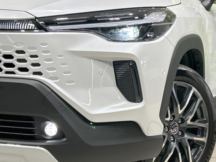 2026 Toyota Corolla Cross 6AA-ZVG13 (UW-69ef590a18be2)[18]