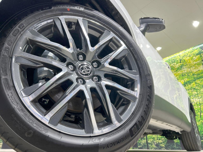 2026 Toyota Corolla Cross 6AA-ZVG13 (UW-69ef590a18be2)[19]