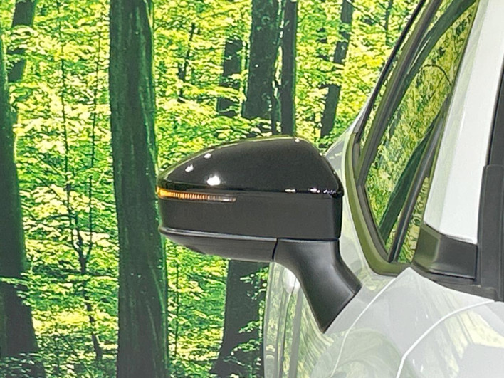 2026 Toyota Corolla Cross 6AA-ZVG13 (UW-69ef590a18be2)[15]